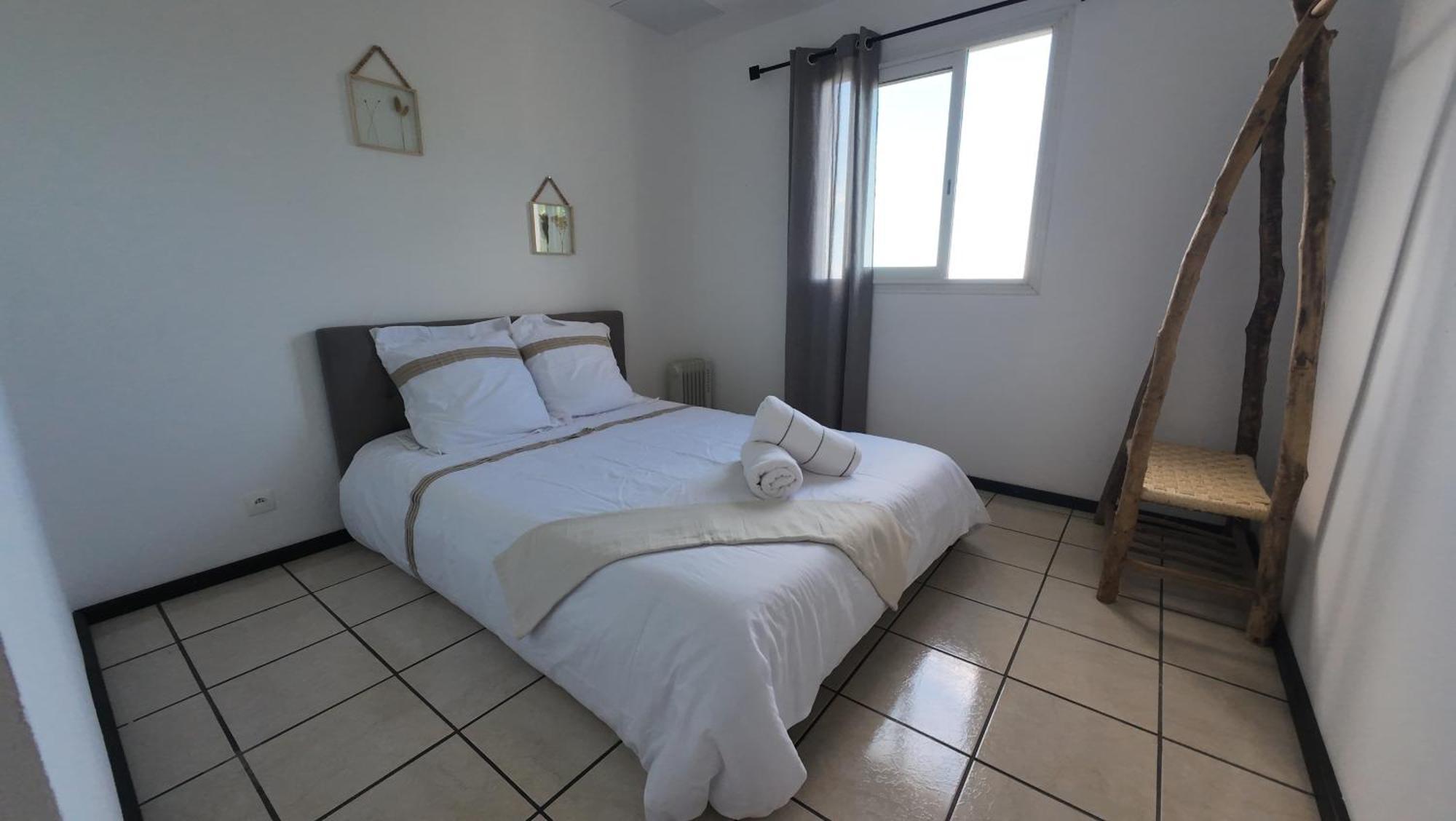 Lodge Larkansiel Антр-До Экстерьер фото