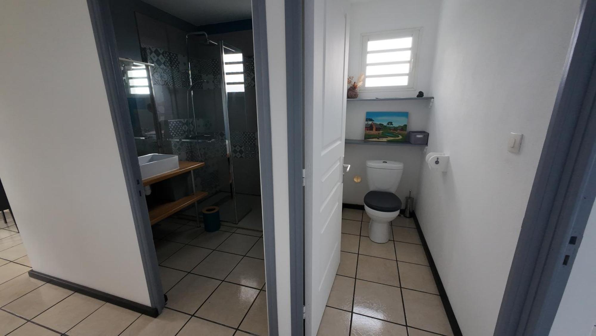 Lodge Larkansiel Антр-До Экстерьер фото