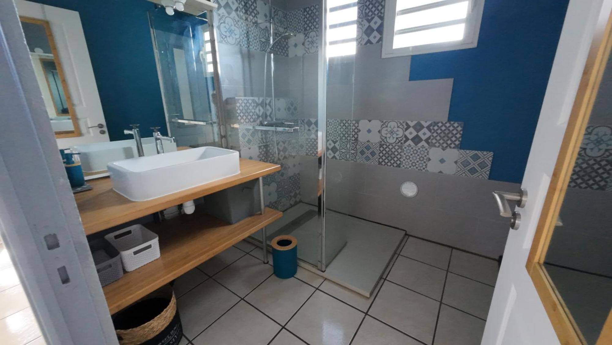 Lodge Larkansiel Антр-До Экстерьер фото